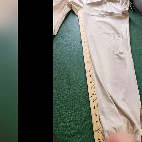 All In Motion Utility Jogger for Men or Women - Picture 9 of 10